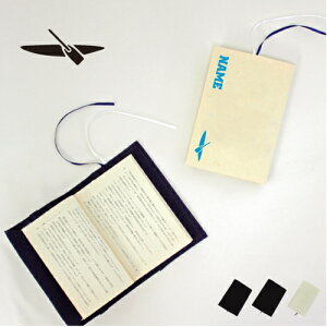 Jk[2 ɖ{p A6 O ǏD {D ǏD mxeBObY ObY \tgJo[ JuC@JbN@JmA@Jm@J@@J z  킢  Vv