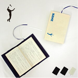 CfBAJ1 ɖ{p A6 O ǏD {D ǏD mxeBObY ObY \tgJo[ Vg@RbN@lbg@}Ci[@X|[c z  킢  Vv