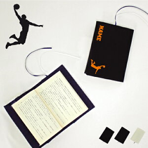 u_NV[gvLoXubNJo[/ɖ{p A6  X|[cVGbg O ]  oXPbg{[ ċ oXP X| ObY \tgJo[ O 