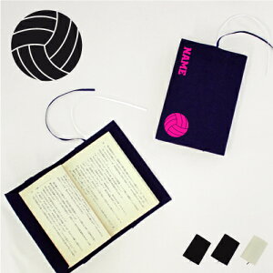 uo[{[vLoXubNJo[/ɖ{p A6  X|[cVGbg O o[ r ^ D `[ X|ylR|Xz ObY \tgJo[ 