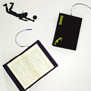 u荞݃V[uvLoXubNJo[/ɖ{p A6  X|[cVGbg O o[ r X| ObY \tgJo[ z  킢  Vv