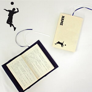 ujqo[vLoXubNJo[/ɖ{p A6  X|[cVGbg O o[ r X| ObY \tgJo[ z  킢  Vv