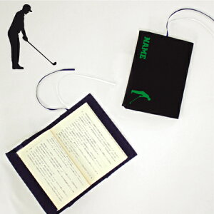 uSt1vLoXubNJo[/ɖ{p A6  X|[cVGbg O X| ObY \tgJo[ z  킢  Vv