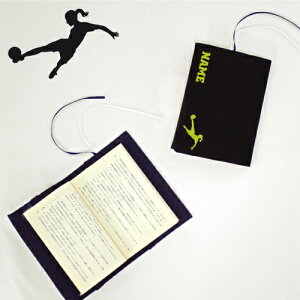 uqTbJ[1vLoXubNJo[/ɖ{p A6  X|[cVGbg O TbJ[ t[LbN R X| ObY \tgJo[ cLOi z  킢 