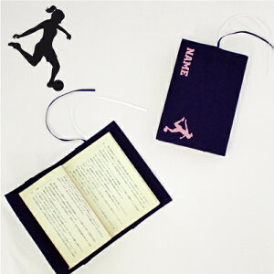 uqTbJ[2vLoXubNJo[/ɖ{p A6  X|[cVGbg O TbJ[ t[LbN R X| ObY \tgJo[ cLOi z  킢 