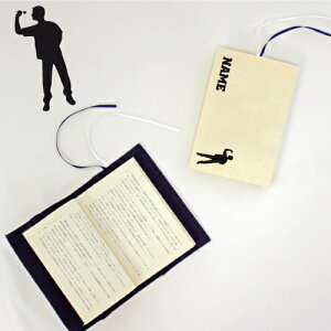 u_[cvLoXubNJo[/ɖ{p A6  X|[cVGbg O _[cCu X| ObY \tgJo[ z  킢  Vv