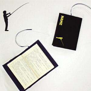 uނtBbVO2vLoXubNJo[/ɖ{p A6  X|[cVGbg O X| ObY \tgJo[ z  킢  Vv