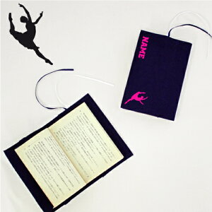 uo[i2vLoXubNJo[/ɖ{p A6  X|[cVGbg O _XoG NVbNoG v} _X X| ObY \tgJo[ z  킢