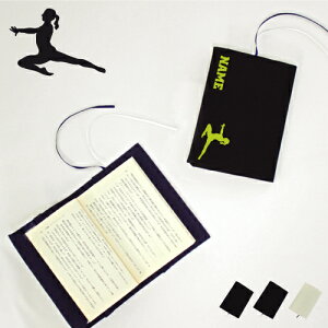 ȗE}bg2vLoXubNJo[/ɖ{p A6  X|[cVGbg O X| ObY \tgJo[ z  킢  Vv