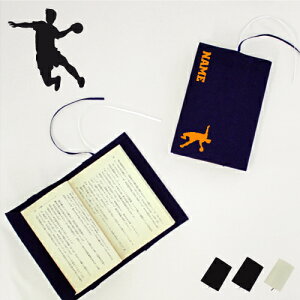 unh{[vLoXubNJo[/ɖ{p A6  X|[cVGbg O X| ObY \tgJo[ z  킢  Vv