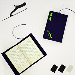 uWvXL[1vLoXubNJo[/ɖ{p A6  X|[cVGbg O EB^[X|[c X| ObY \tgJo[ z  킢  Vv