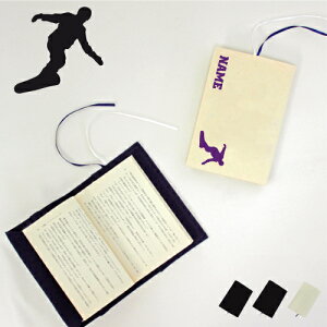 uXm[{[h1vLoXubNJo[/ɖ{p A6  X|[cVGbg O EB^[X|[c X| ObY \tgJo[ z  킢  Vv