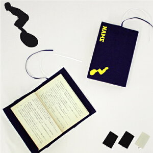 uT[tB2vLoXubNJo[/ɖ{p A6  X|[cVGbg O X| ObY \tgJo[ z  킢  Vv