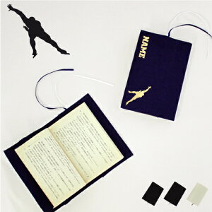 uXs[hXP[gvLoXubNJo[/ɖ{p A6  X|[cVGbg O X| ObY \tgJo[ z  킢  Vv