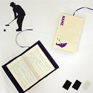 uQ[g{[vLoXubNJo[/ɖ{p A6  X|[cVGbg O X| ObY \tgJo[ z  킢  Vv