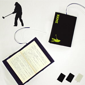 uOEhStvLoXubNJo[/ɖ{p A6  X|[cVGbg O X| ObY \tgJo[ z  킢  Vv