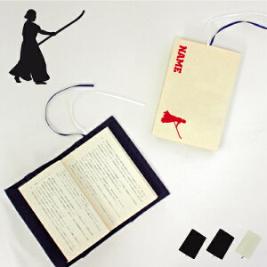 u㓁1vLoXubNJo[/ɖ{p A6  X|[cVGbg O X| ObY \tgJo[ z  킢  Vv