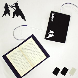 u㓁2vLoXubNJo[/ɖ{p A6  X|[cVGbg O X| ObY \tgJo[ z  킢  Vv