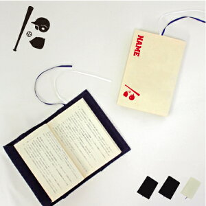 싅 ɖ{p A6 O ǏD {D ǏD mxeBObY ObY \tgJo[ c̃X|[c@`[@obg@O[u z  킢  Vv