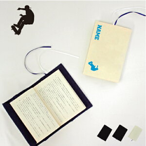 XP{[4 ɖ{p A6 O ǏD {D ǏD mxeBObY ObY \tgJo[ XP[g{[h@@Xg[g z  킢  Vv