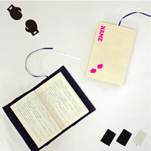 {NVO2 ɖ{p A6 O ǏD {D ǏD mxeBObY ObY \tgJo[ O@O[u@G^C z  킢  Vv