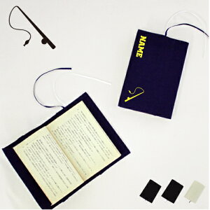 ނ3 ɖ{p A6 O ǏD {D ǏD mxeBObY ObY \tgJo[ tBbVO@A[@C@ z  킢  Vv