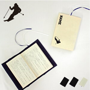 XL[[2 ɖ{p A6 O ǏD {D ǏD mxeBObY ObY \tgJo[ @~@@u[c@|[ z  킢  Vv