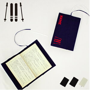 XL[[3 ɖ{p A6 O ǏD {D ǏD mxeBObY ObY \tgJo[ @~@@u[c@|[ z  킢  Vv