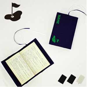 St5 ɖ{p A6 O ǏD {D ǏD mxeBObY ObY \tgJo[ z[C@ʁ@Nu z  킢  Vv