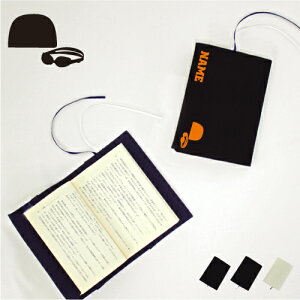 XC~O ɖ{p A6 O ǏD {D ǏD mxeBObY ObY \tgJo[ @S[O@Lbv@j z  킢  Vv