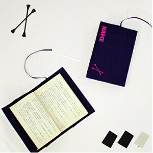 og ɖ{p A6 O ǏD {D ǏD mxeBObY ObY \tgJo[ {@B̑ z  킢  Vv