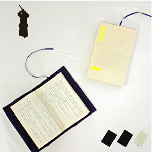 3 ɖ{p A6 O ǏD {D ǏD mxeBObY ObY \tgJo[ h@Z@{ z  킢  Vv