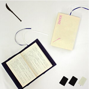 㓁3 ɖ{p A6 O ǏD {D ǏD mxeBObY ObY \tgJo[ @@a z  킢  Vv