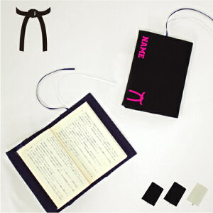  ɖ{p A6 O ǏD {D ǏD mxeBObY ObY \tgJo[ i@@i z  킢  Vv