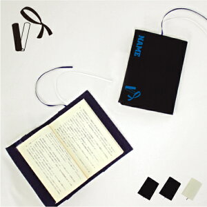 E[ ɖ{p A6 O ǏD {D ǏD mxeBObY ObY \tgJo[ og F Ȃ w` ㋣Z z  킢  Vv