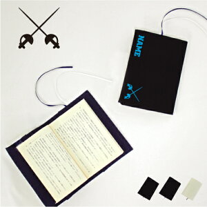 tFVO1 ɖ{p A6 O ǏD {D ǏD mxeBObY ObY \tgJo[ ć@l@IsbN z  킢  Vv