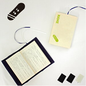 Xm[{[h3 ɖ{p A6 O ǏD {D ǏD mxeBObY ObY \tgJo[ Xm[{[h@@@~ z  킢  Vv