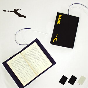 AeBbg3 ɖ{p A6 O ǏD {D ǏD mxeBObY ObY \tgJo[ fBXN@tCO@pX z  킢  Vv