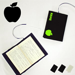  LoXubNJo[/ɖ{p A6  O K ObY \tgJo[ z  킢  Vv