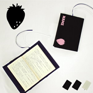  LoXubNJo[/ɖ{p A6  O K ObY \tgJo[ z  킢  Vv