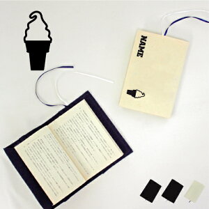 \tgN[ LoXubNJo[/ɖ{p A6  O K ObY \tgJo[ z  킢  Vv