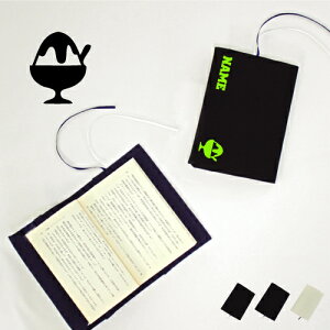 X LoXubNJo[/ɖ{p A6  O K ObY \tgJo[ z  킢  Vv