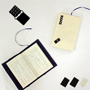 `R[g LoXubNJo[/ɖ{p A6  O K ObY \tgJo[ z  킢  Vv