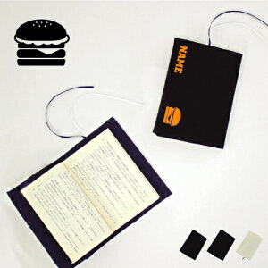 no[K[ LoXubNJo[/ɖ{p A6  O K ObY \tgJo[ z  킢  Vv