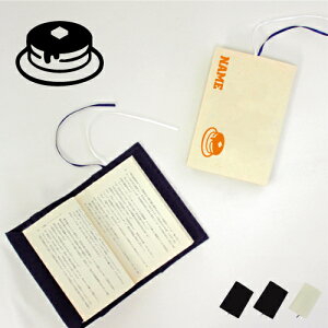 zbgP[L LoXubNJo[/ɖ{p A6  O K ObY \tgJo[ pancake pP[L z  킢  Vv