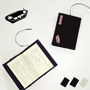 Ă LoXubNJo[/ɖ{p A6  O K ObY \tgJo[ takoyaki z  킢  Vv