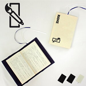 uvLoXubNJo[/ɖ{p A6  O K M ѕM K ObY \tgJo[ z  킢  Vv