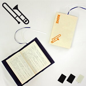 ug{[vLoXubNJo[/ɖ{p A6  O y t oh yc I[PXg WY NVbN K ObY \tgJo[ z  킢  