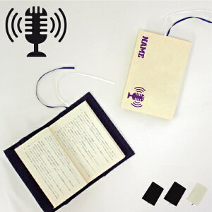 uvLoXubNJo[/ɖ{p A6  O j[X AiEX AiET[ K ObY \tgJo[ z  킢  Vv