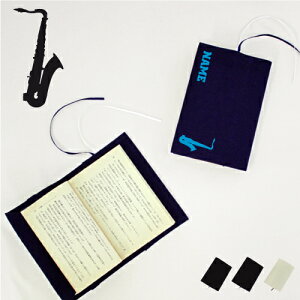 uTbNXvLoXubNJo[/ɖ{p A6  O ty y oh yc NVbN I[PXg K mxeB ObY \tgJo[ v[g ObY z 